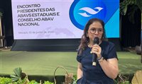 Abav amplia ações para fortalecer Turismo receptivo e lança nova missão para WTM Londres Abav amplia ações para fortalecer Turismo receptivo e lança nova missão para WTM Londres