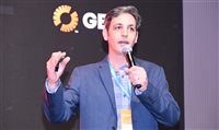 Como o NDC está redefinindo as viagens corporativas? Iata explica Como o NDC está redefinindo as viagens corporativas? Iata explica