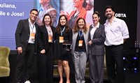 GBTA Forum: gestores de viagens destacam mudanças e habilidades necessárias no setor GBTA Forum: gestores de viagens destacam mudanças e habilidades necessárias no setor
