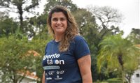 Azul Viagens inicia 5ª edição da campanha “Agente Tá On – Um voo Azul de Prêmios” Azul Viagens inicia 5ª edição da campanha “Agente Tá On – Um voo Azul de Prêmios”