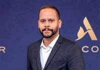 Ex-Accor lança empresa de Social Media para agências de viagens Ex-Accor lança empresa de Social Media para agências de viagens