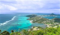 Para quem é e como vender a ilha de Canouan, no Caribe? TDG dá dicas Para quem é e como vender a ilha de Canouan, no Caribe? TDG dá dicas