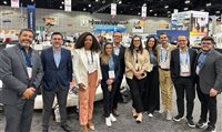 IPW 2025 começa neste sábado (14), em Chicago, com mais de 100 delegados brasileiros IPW 2025 começa neste sábado (14), em Chicago, com mais de 100 delegados brasileiros