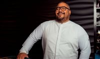 Taste São Paulo Festival 2025: Aruba participa com culinária típica e experiências Taste São Paulo Festival 2025: Aruba participa com culinária típica e experiências
