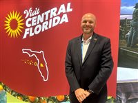 Flórida Central destaca atrativos de natureza e casas de férias Flórida Central destaca atrativos de natureza e casas de férias