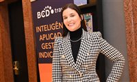 BCD Travel anuncia Priscila Neiva, ex-CWT, como nova diretora de Operações no Brasil BCD Travel anuncia Priscila Neiva, ex-CWT, como nova diretora de Operações no Brasil