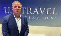 US Travel celebra aprovação de medidas para Turismo em megapacote de Trump US Travel celebra aprovação de medidas para Turismo em megapacote de Trump