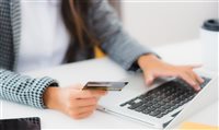 BCD Travel e Conferma ampliam oferta em pagamentos virtuais e hotelaria BCD Travel e Conferma ampliam oferta em pagamentos virtuais e hotelaria