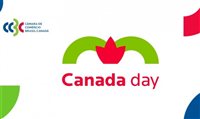 Canada Day 2025 reunirá colleges e especialistas em educação internacional em São Paulo Canada Day 2025 reunirá colleges e especialistas em educação internacional em São Paulo