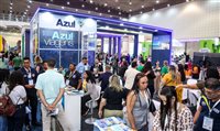 Brazil Travel Market abre inscrições para edição de 2025; veja datas Brazil Travel Market abre inscrições para edição de 2025; veja datas