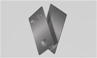 XP lança Cartão XP Legacy e amplia atuação no segmento de alta renda XP lança Cartão XP Legacy e amplia atuação no segmento de alta renda