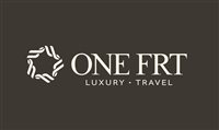 Frt Operadora reformula departamento de luxo e cria a ONE FRT Frt Operadora reformula departamento de luxo e cria a ONE FRT