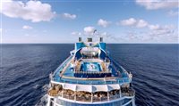 Royal Caribbean anuncia novas experiências a bordo de três navios a partir de 2026 Royal Caribbean anuncia novas experiências a bordo de três navios a partir de 2026