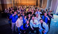 Orinter mira os EUA como mercado estratégico com foco em experiências esportivas Orinter mira os EUA como mercado estratégico com foco em experiências esportivas