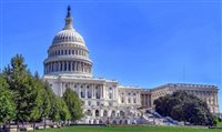 US Travel detalha negociação que suspende nova taxa de US$ 250 do visto americano US Travel detalha negociação que suspende nova taxa de US$ 250 do visto americano
