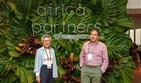 Teresa Perez Tours confirma datas para eventos B2B sobre África e Cruzeiros Teresa Perez Tours confirma datas para eventos B2B sobre África e Cruzeiros