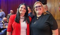 Expo Turismo Goiás 2025 recebe 4,2 mil visitantes; evento já tem data marcada para 2026 Expo Turismo Goiás 2025 recebe 4,2 mil visitantes; evento já tem data marcada para 2026