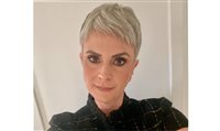 Com 30 anos no setor, Claudia Buzana lança agência de viagens corporativas e eventos Com 30 anos no setor, Claudia Buzana lança agência de viagens corporativas e eventos