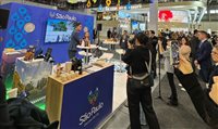 Prefeitura de São Paulo levará empresas de Turismo para a IBTM Americas, em agosto Prefeitura de São Paulo levará empresas de Turismo para a IBTM Americas, em agosto