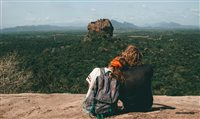 Brasileiros valorizam memórias afetivas mais do que souvenirs em viagens, aponta pesquisa Brasileiros valorizam memórias afetivas mais do que souvenirs em viagens, aponta pesquisa