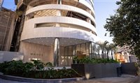 Onfly inaugura novo escritório para 600 colaboradores em Belo Horizonte Onfly inaugura novo escritório para 600 colaboradores em Belo Horizonte