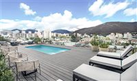 Dazzler by Wyndham é inaugurado em Salta com tarifas promocionais; veja fotos Dazzler by Wyndham é inaugurado em Salta com tarifas promocionais; veja fotos