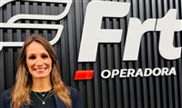 Frt Operadora anuncia nova executiva comercial no Rio Grande do Sul Frt Operadora anuncia nova executiva comercial no Rio Grande do Sul