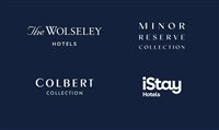 Minor Hotels anuncia quatro novas marcas, incluindo primeiras soft brands do grupo Minor Hotels anuncia quatro novas marcas, incluindo primeiras soft brands do grupo
