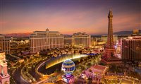 Las Vegas aposta alto no esporte como motor econômico e turístico; saiba como Las Vegas aposta alto no esporte como motor econômico e turístico; saiba como