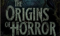 Universal anuncia nova zona de medo do Halloween Horror Nights 2025 Universal anuncia nova zona de medo do Halloween Horror Nights 2025