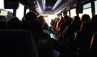 Volume de buscas por passagens rodoviárias dobra nas férias de julho, diz pesquisa Volume de buscas por passagens rodoviárias dobra nas férias de julho, diz pesquisa