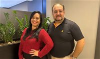 BestBuy Travel anuncia novos gerentes de Vendas para Bahia, Sergipe e Rio Grande do Sul BestBuy Travel anuncia novos gerentes de Vendas para Bahia, Sergipe e Rio Grande do Sul