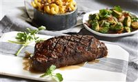 NYC Restaurant Week começa na próxima semana em mais de 600 restaurantes; reservas abertas NYC Restaurant Week começa na próxima semana em mais de 600 restaurantes; reservas abertas