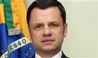 Gol diz que passagem de Anderson Torres não consta em seus registros, afirma PGR Gol diz que passagem de Anderson Torres não consta em seus registros, afirma PGR