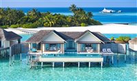 Niyama Private Islands, nas Maldivas, divulga detalhes de novas villas e restaurantes Niyama Private Islands, nas Maldivas, divulga detalhes de novas villas e restaurantes