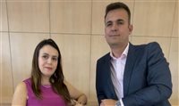 Abav-SP | Aviesp leva 30 associados ao Entur Summit e participa de painéis no evento Abav-SP | Aviesp leva 30 associados ao Entur Summit e participa de painéis no evento