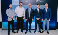 Slaviero Administradora passa por rebranding e agora se chama Slaviero Hospitalidade Slaviero Administradora passa por rebranding e agora se chama Slaviero Hospitalidade
