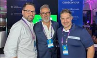 Voetur firma parceria com Montanari Tecnologia para otimizar processos Voetur firma parceria com Montanari Tecnologia para otimizar processos