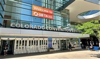 GBTA 2025: Empresas lançam soluções tecnológicas com IA para viagens corporativas; confira GBTA 2025: Empresas lançam soluções tecnológicas com IA para viagens corporativas; confira