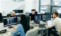 Sabre lança plataforma de integração de conteúdo para agências com uso de IA Sabre lança plataforma de integração de conteúdo para agências com uso de IA