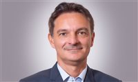 Club Med confirma Stéphane Maquaire como novo presidente e CEO global Club Med confirma Stéphane Maquaire como novo presidente e CEO global