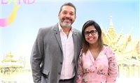 Orinter projeta alta de 35% nas vendas de Wedding e revela tendências para 2025 Orinter projeta alta de 35% nas vendas de Wedding e revela tendências para 2025