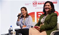 Rio de Janeiro capacita o setor hoteleiro para atendimento a mulheres vítimas de violência Rio de Janeiro capacita o setor hoteleiro para atendimento a mulheres vítimas de violência