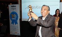 5ª edição do Prêmio Mauricio de Sousa está com inscrições abertas 5ª edição do Prêmio Mauricio de Sousa está com inscrições abertas