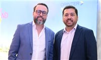 Veja 4 dicas da Orinter para agências que querem começar a vender casamentos Veja 4 dicas da Orinter para agências que querem começar a vender casamentos