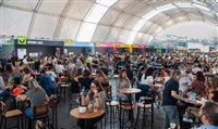 Rio Gastronomia 2025 reunirá mais de 35 restaurantes e pratos inéditos em agosto Rio Gastronomia 2025 reunirá mais de 35 restaurantes e pratos inéditos em agosto