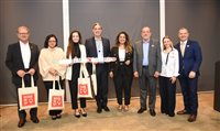 Visite São Paulo reúne setor hoteleiro para discutir eventos, infraestrutura e segurança Visite São Paulo reúne setor hoteleiro para discutir eventos, infraestrutura e segurança