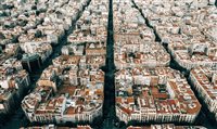 Barcelona vai banir todos os aluguéis de curto prazo, como Airbnb, até 2029 Barcelona vai banir todos os aluguéis de curto prazo, como Airbnb, até 2029