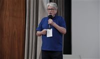 Um Dia de Cruzeiros no Rio: veja mais novidades para temporada 2025/2026 Um Dia de Cruzeiros no Rio: veja mais novidades para temporada 2025/2026