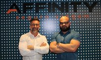 Affinity anuncia nova API para modernizar sistema de integração; veja o que muda Affinity anuncia nova API para modernizar sistema de integração; veja o que muda